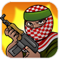 ɳڹƽ棨Gaza Man v1.05