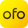 ofo