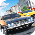 Furious Drag׿  v1.02