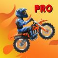 Bike Raceƻٷ v1.0