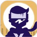 ֻϷ׿棨Flying Ninja Delivery  v1.1.0