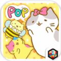 ƯPOP׿ v1.049