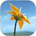 ǺFlowerϷٷIOS  V1.0