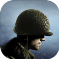 սӢۣWorld War HeroesϷ׿棨ݰ v1.6.2