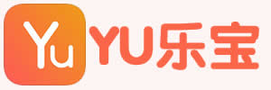 YUֱ