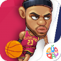 NBA2Kȫios v1.4