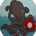 ˷ͨϷ׿棨Octopuz v1.0