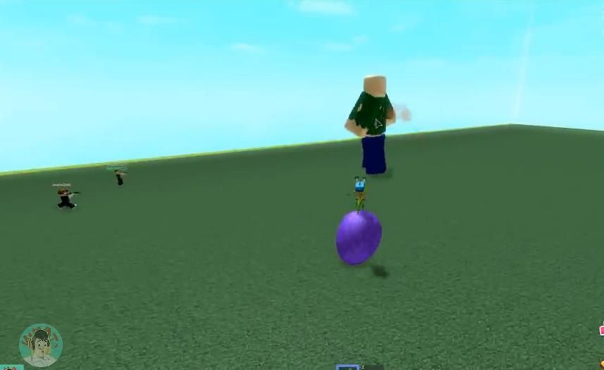 Robloxģͼ4