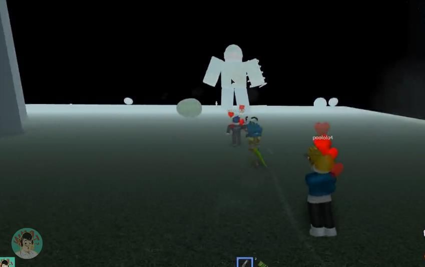 Robloxģͼ2