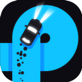 ָʻϷ׿棨Finger Driver v1.0