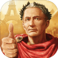 °(Through the Ages)  v1.0.58