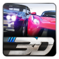 Drag Race 2Ϸ׿ v1.92