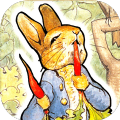 ˵õׯ԰/Peter Gardenǹ׿  v4.0.0