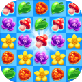 Flower Power Match׿