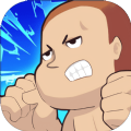 Fighterɼǰ׿ v1.1.3