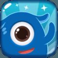 ҵĪĪϷ׿棨My Momo v1.0.4