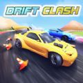 Drift Clashƽ