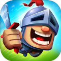 Smashing FourϷ׿İ v1.0.1