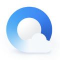 QQ8.0ٷʽ v8.0.0.3720