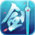 ޱ߹ٷʽ v1.0