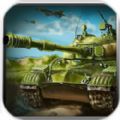 ̹˹սϷ׿棨Tank Attack Blitz  v1.2