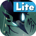 ԸС͵Ϸİ׿ v1.1.0