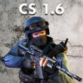 cs1.6ƽ