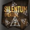 Ĭ׿棨Silentum Overture  v2.0.1