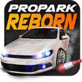 Propark Rebornİ׿  v1.51