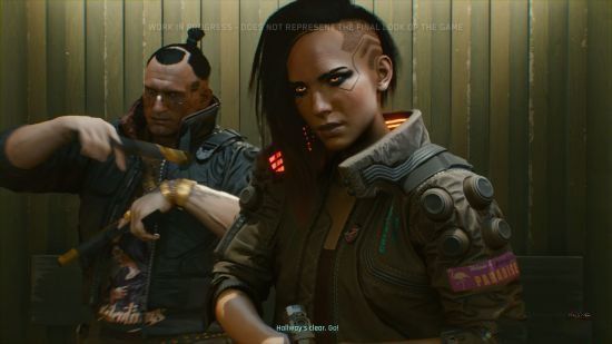 Cyberpunk20771.06ͼ1