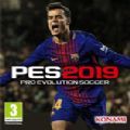 PES2019ֻ