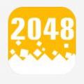 һ2048ٷ