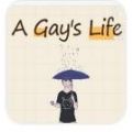 A gays lifeʽ