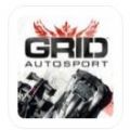 GRID Autosport׿  v1.9.1RC4