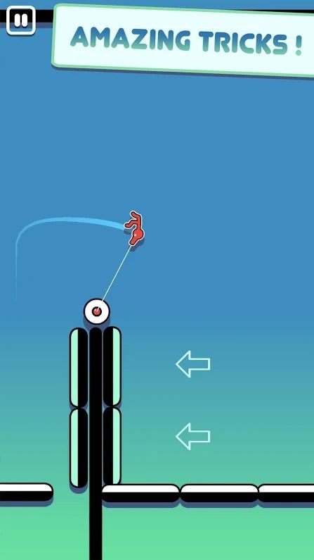 Stickman Hookİͼ1