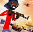 StickMan GangsteϷ׿ v1.0