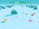 Snow RideϷ׿ v1.0