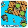 raftz onlineϷ׿  v1.0