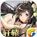 ԯѶٷֻ v1.0.481.9