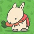 Tsukiðĺ v1.22.9