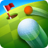 GolfBattleϷ׿°  v1.1.2