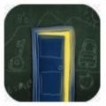 100Ϸʽ棨100 Doors  v1.3