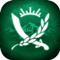 ѹ˾İ׿棨Rebel Inc v1.9.0