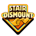 ӼӢϷ°棨Stair Dismount v2.9.1