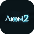 ֮2ٷΰ׿棨Aion2 V1.0