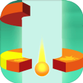 Helix Jump 2Ϸ׿°  v2.1