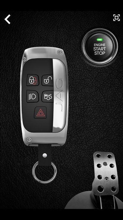 ģϷapp°棨Supercars KeysͼƬ2