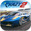 쭳2Ϸ׿棨Car Run 2  v1.0