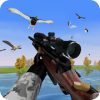 ǱˮѼϷٷ棨Diving Duck Hunt  v1.3