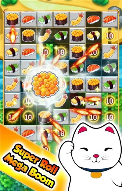 Sushi Go׿ͼ4